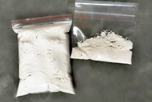 Etizolam Powder Online