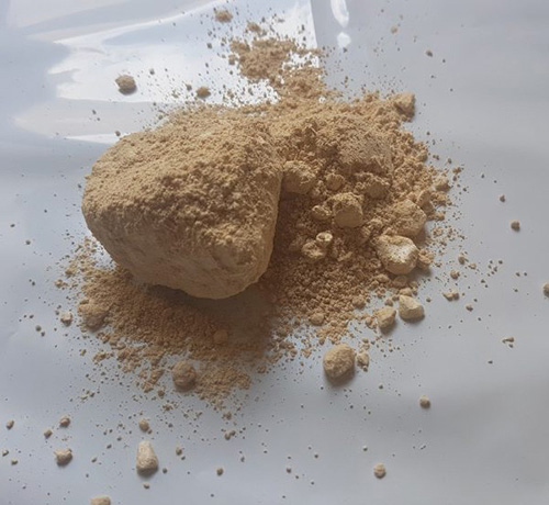 5-APB Powder