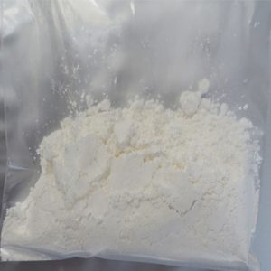 AM-679 Powder