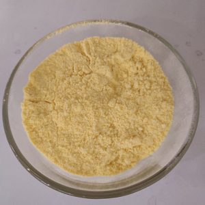 High Purity DMT Powder